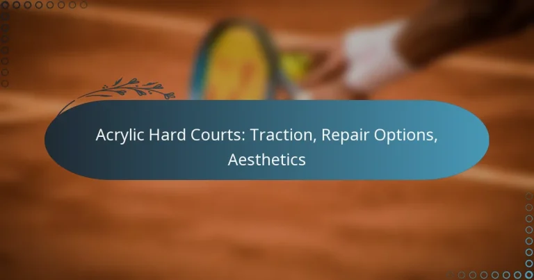 featured-image-acrylic-hard-courts-traction-repair-options-aesthetics