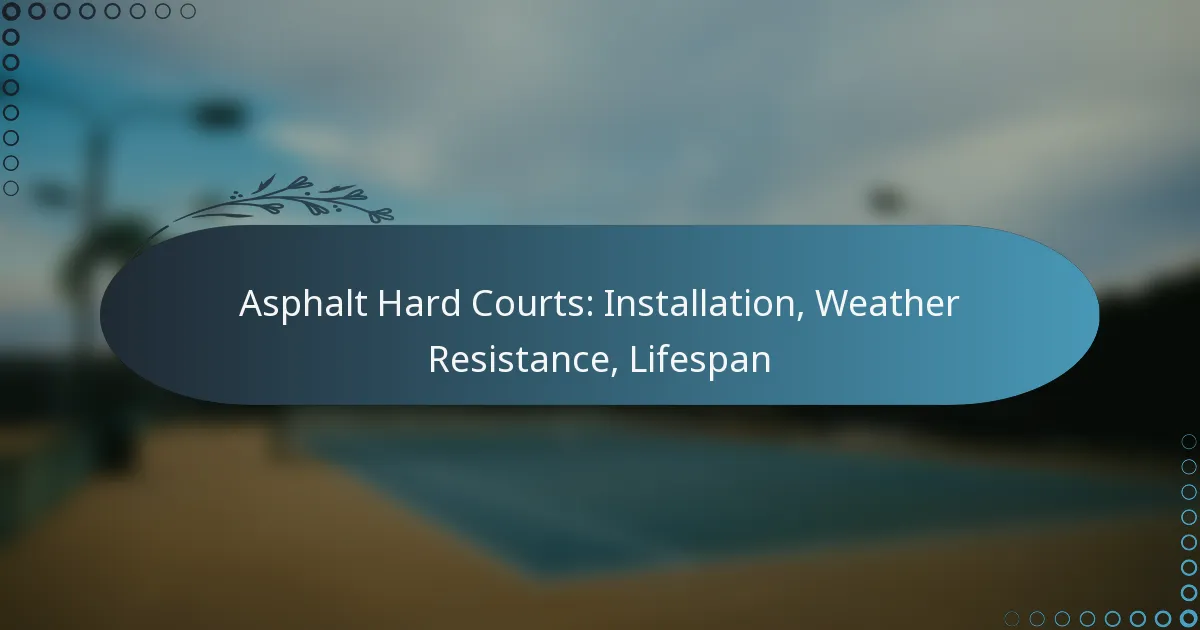 featured-image-asphalt-hard-courts-installation-weather-resistance-lifespan