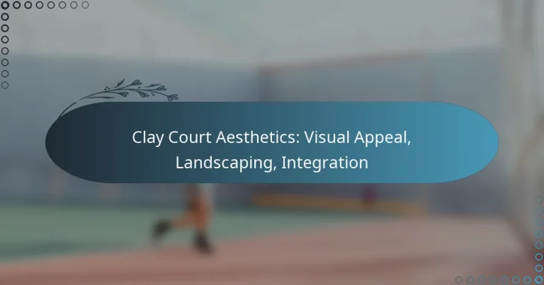 featured-image-clay-court-aesthetics-visual-appeal-landscaping-integration