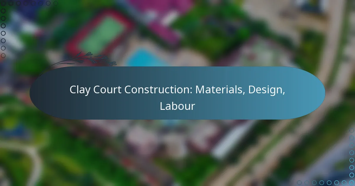 featured-image-clay-court-construction-materials-design-labour
