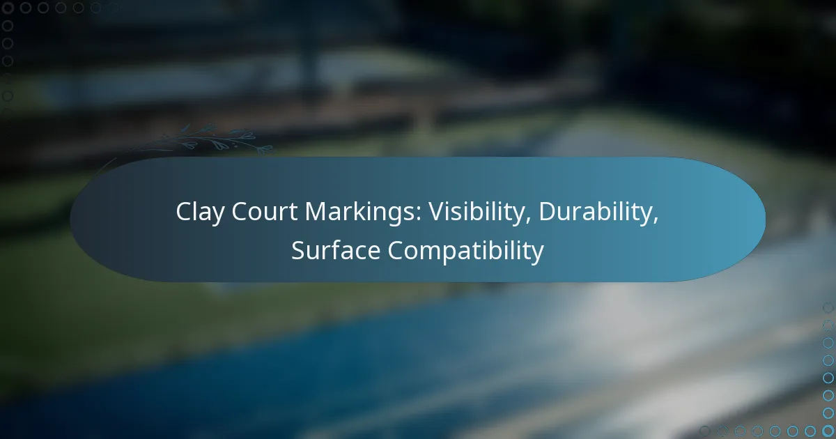 featured-image-clay-court-markings-visibility-durability-surface-compatibility