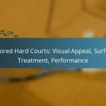 featured-image-colored-hard-courts-visual-appeal-surface-treatment-performance