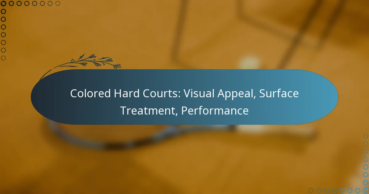 featured-image-colored-hard-courts-visual-appeal-surface-treatment-performance