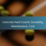 featured-image-concrete-hard-courts-durability-maintenance-cost