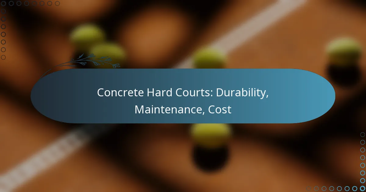 featured-image-concrete-hard-courts-durability-maintenance-cost