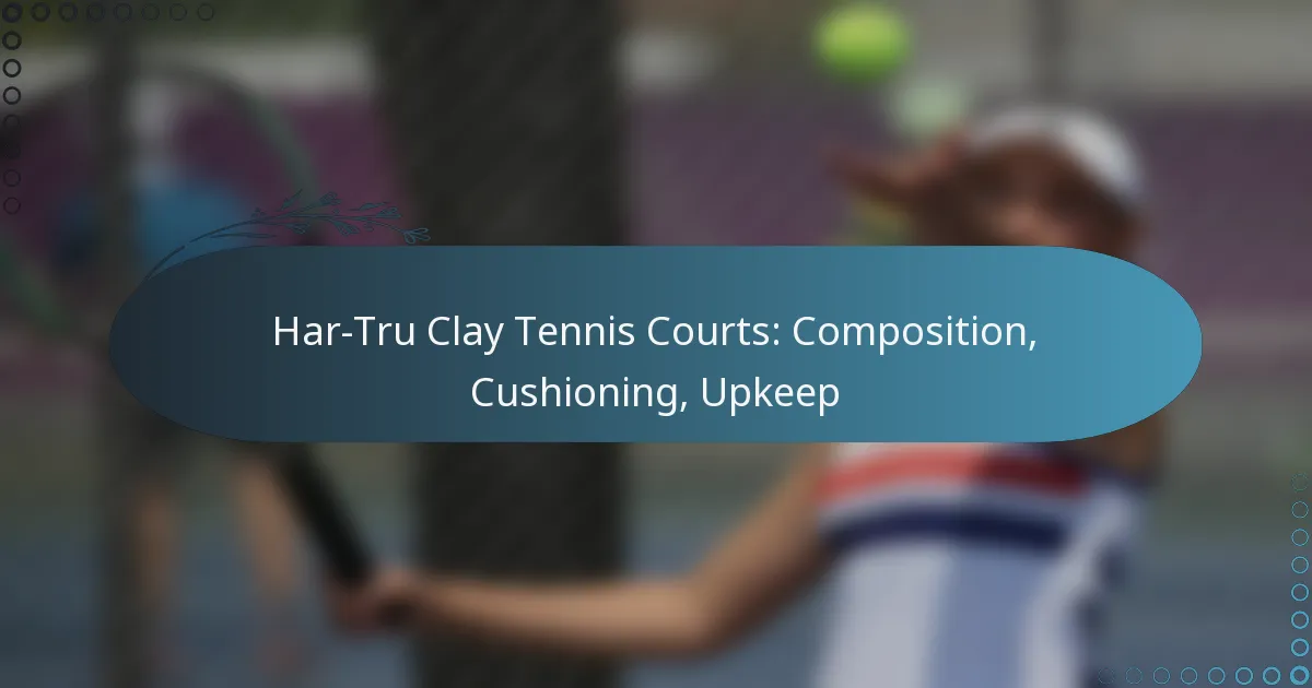 featured-image-har-tru-clay-tennis-courts-composition-cushioning-upkeep
