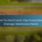 featured-image-har-tru-hard-courts-clay-composition-drainage-maintenance-needs