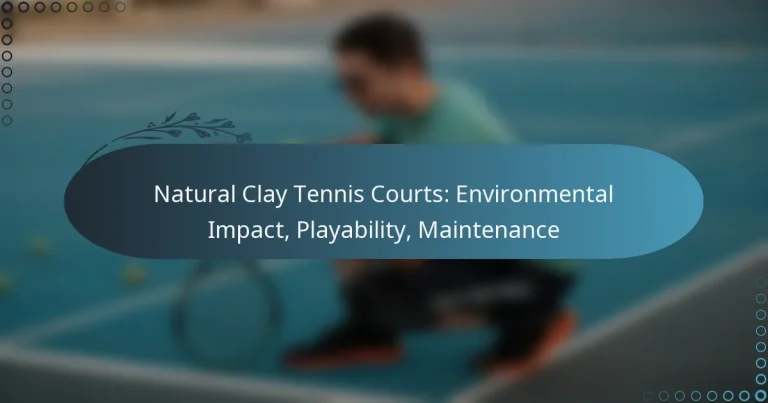 featured-image-natural-clay-tennis-courts-environmental-impact-playability-maintenance