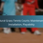 featured-image-natural-grass-tennis-courts-maintenance-installation-playability