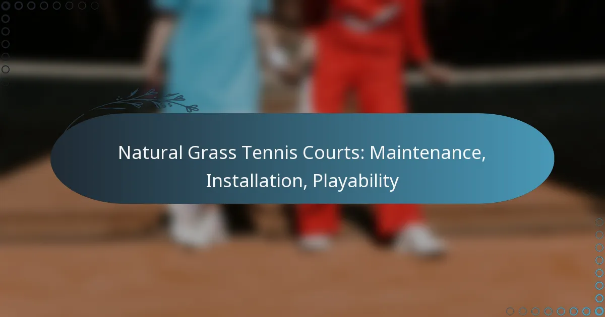 featured-image-natural-grass-tennis-courts-maintenance-installation-playability