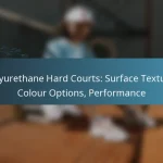 featured-image-polyurethane-hard-courts-surface-teture-colour-options-performance