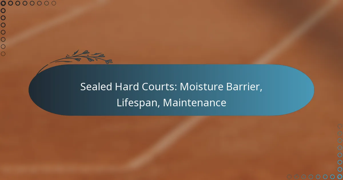 featured-image-sealed-hard-courts-moisture-barrier-lifespan-maintenance