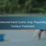 featured-image-tetured-hard-courts-grip-playability-surface-treatment